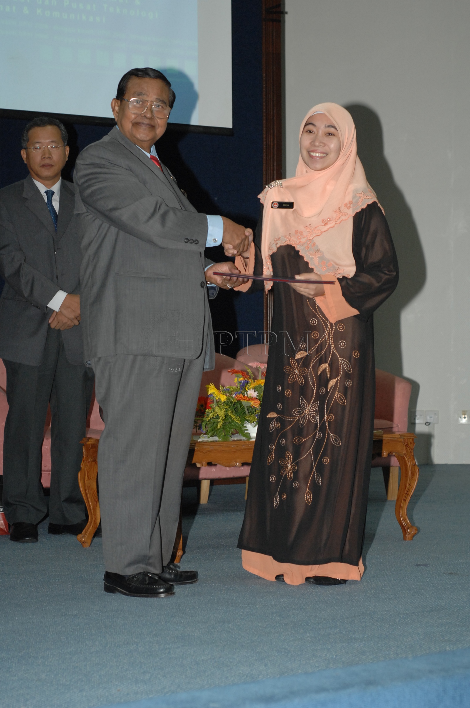 PTPM 06 40 kualiti DSC 0060